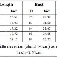 EXTRA DIRTY BABY TEE - Thumbnail 2