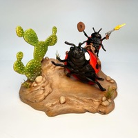 Even Ladybugs Get the Blues - Thumbnail 3