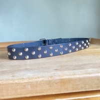 1.75" wide Standard Cone 2-1-2 Belt - Thumbnail 9