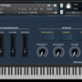 Korg Triton Extreme Kontakt Library Instrument Nki Vst Software-1