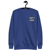 That's Rare! Sweatshirt - Thumbnail 1