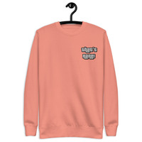 That's Rare! Sweatshirt - Thumbnail 3