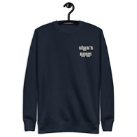 That's Rare! Sweatshirt - Thumbnail 4