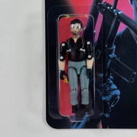 Cobra - Marion Cobretti - Thumbnail 1