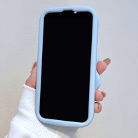 *Free Shipping*DUMBO PHONE CASE - Thumbnail 5