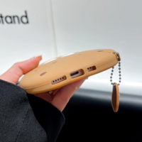 *Free Shipping*KAWAII POTATO PHONE CASE - Thumbnail 5