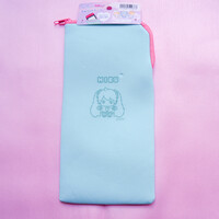 HATSUNE MIKU Nintendo Pouch - Thumbnail 6