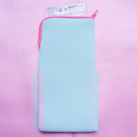 HATSUNE MIKU Nintendo Pouch - Thumbnail 7