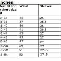 Black Silver Studded Leather Jacket for mens - Thumbnail 2