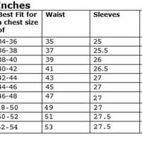 Handmade Men Silver Studded Jacket Black Silver Leather Belted Biker Jacket - Thumbnail 3