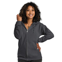 Unisex heavy blend zip hoodie - Thumbnail 23