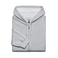 Unisex heavy blend zip hoodie - Thumbnail 39