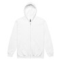 Unisex heavy blend zip hoodie-57