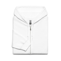 Unisex heavy blend zip hoodie - Thumbnail 62