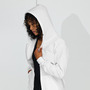 Unisex heavy blend zip hoodie-61