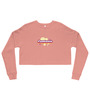 Crop Sweatshirt-1