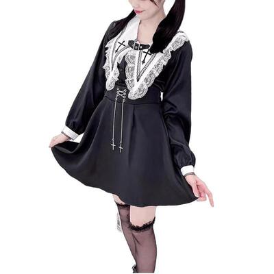 New fashion embroidered patchwork slim jacket baseball jacket