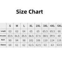 New fashion embroidered patchwork slim jacket baseball jacket - Thumbnail 1