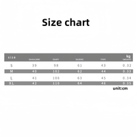 New fashion embroidered patchwork slim jacket baseball jacket - Thumbnail 9