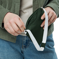 Unisex windbreaker - Thumbnail 11