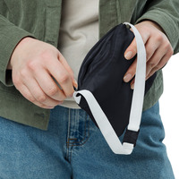 Unisex windbreaker - Thumbnail 23