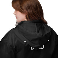 Unisex windbreaker - Thumbnail 35