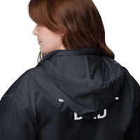 Unisex windbreaker - Thumbnail 37