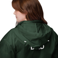 Unisex windbreaker - Thumbnail 40