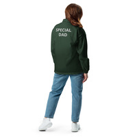 Unisex windbreaker - Thumbnail 41