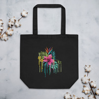 Eco Tote Bag - Thumbnail 4