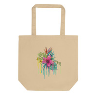 Eco Tote Bag - Thumbnail 6