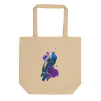 Eco Tote Bag - Thumbnail 7
