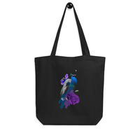 Eco Tote Bag - Thumbnail 8