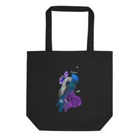 Eco Tote Bag - Thumbnail 9