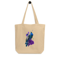 Eco Tote Bag - Thumbnail 10