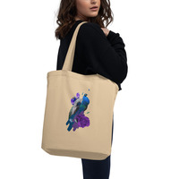 Eco Tote Bag - Thumbnail 11
