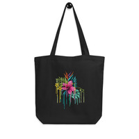 Eco Tote Bag - Thumbnail 14