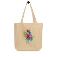 Eco Tote Bag - Thumbnail 16