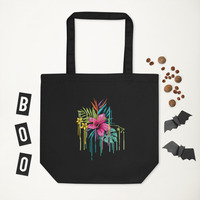 Eco Tote Bag - Thumbnail 17