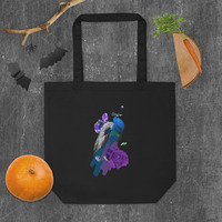 Eco Tote Bag - Thumbnail 18