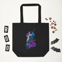 Eco Tote Bag - Thumbnail 19