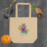 Eco Tote Bag - Thumbnail 20
