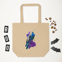 Eco Tote Bag - Thumbnail 23