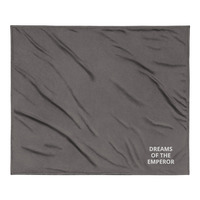 Premium sherpa blanket - Thumbnail 14