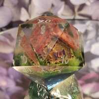 Witches Hut 40mm Art View Big Boi - Thumbnail 2