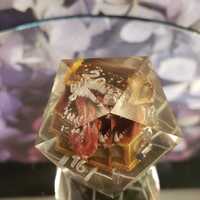 Mimic Madness 40mm Art View Big Boi - Thumbnail 2