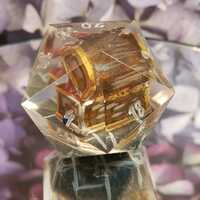 Mimic Madness 40mm Art View Big Boi - Thumbnail 3