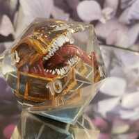 Mimic Madness 40mm Art View Big Boi - Thumbnail 4