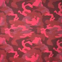 Red Dawn - Activewear - Thumbnail 2