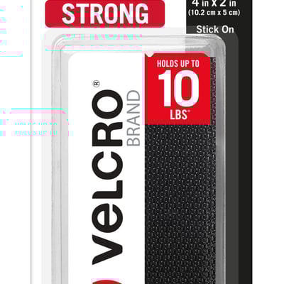 Velcro brand industrial strength velcro strips rc
